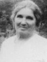 Record image of Mary Willie Mawyer (born Leighton)