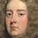 Record image of Edward Henry Lee