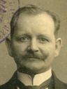 Record image of Otto Herrmann Georg Schöder