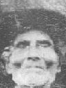 Record image of Stephen S. Zachery Jones