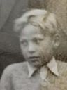Record image of Matts Ove Mikaelsson