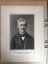 Record image of Grenadjär Johan Fredrick Ryd