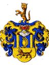 Record image of Eva Augusta Ebba Sofia Hellström (o.s. Tigerschiöld)