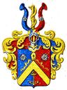 Record image of Christina Eleonora Fahnehielm (born Munck af Rosenschöld (nr 2160))