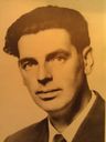 Record image of Olaf Syversen