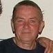 Record image of David Ian Coles