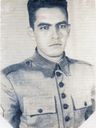 Record image of Geraldo José Guimarães da silva
