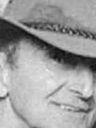 Record image of Lawrence Eugene Culp
