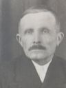Record image of Josef ENGERT