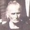 Record image of Martha Susan Scroggins (born Banks)
