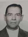 Record image of Antonio Garcia Muñoz