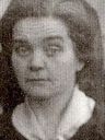 Record image of Larsine Kathrine Sorensen (born Madsen)