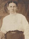 Record image of Elisabeth Mulder (geboren Klerk)