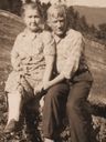 Record image of Emil Kristiansen