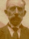Record image of Franciszek Kuczynski