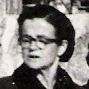 Record image of Maria Jesus Garcia Ibañez