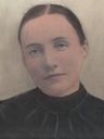 Record image of Sara Karolina Persson (born Dahlin)