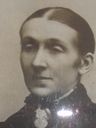 Record image of Mary E Medvec (McNeely)