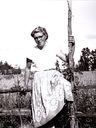 Record image of Saimi (Saima) Maria Korhonen (born Hunttu)
