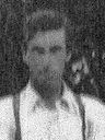 Record image of Edward George Pryce