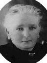 Record image of Eliza Jane Reid (born Giles)