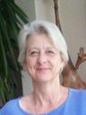 Hélène MEILLER (née CHATANAY)
