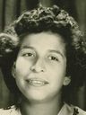Record image of Antonia Chairez Sanchez (born Salais)
