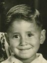 Record image of Rafael Salias Sanches/Sanchez