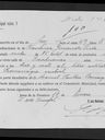 Record image of Francisca Barroso Domínguez (nacida Jiménez Piña)