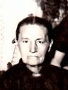 Record image of Sissa Jönsson (born Månsdotter)