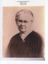Record image of Magdalena (Lena) Wilhelm (born Uhrich)