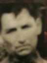 Record image of Gerhard Emil Schwarz