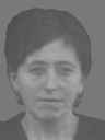 Record image of PETRA PEDROSO FRAILE (nacida PEREZ SANCHEZ)