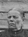 Record image of Brita Kaisa Salomonsdotter Aittamaa (born Portimojärvi)