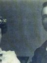 Record image of Mary Ethelyn Cassan (born Snider)
