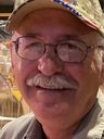 Record image of Steve Brown