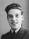 Record image of Ronald Johnston Cooper