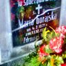 Photo item