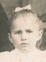 Record image of Maria Schranz (born Pertl)
