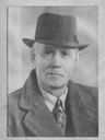 Record image of Samuel Fredriksson