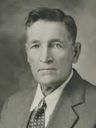 Record image of Andrew Bjrring "AB" Anderson