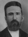 Record image of Alfred Summers Johnson