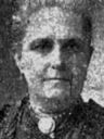Record image of Marie Rouyer (born BARTHELEMY)