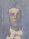 Record image of Anthony Joseph Walsh