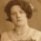 Record image of Johanna Witzenburg (born Zwarts)