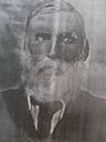 Record image of George H READ / REID