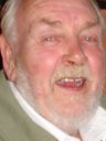 Record image of Alfred Watson "Alf" Johnson