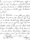 Record image of Françoise LEPRESTRE (born LEGENDRE)