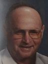 Record image of Paul David Watson
