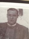 Record image of antonio Gomez Gonzalez